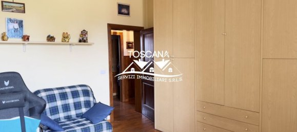 5 غرف نوم منزل في Campi Bisenzio, Italy رقم 362769 14