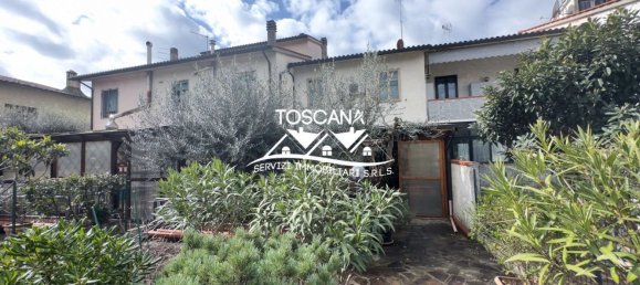 5 غرف نوم منزل في Campi Bisenzio, Italy رقم 362769 42