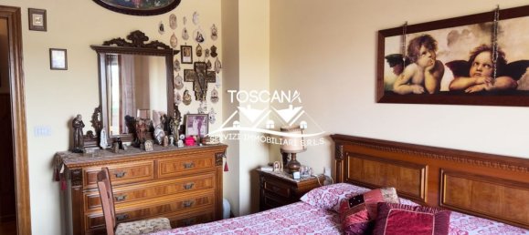 5 غرف نوم منزل في Campi Bisenzio, Italy رقم 362769 20