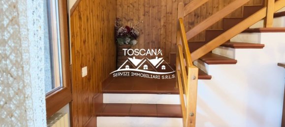 5 غرف نوم منزل في Campi Bisenzio, Italy رقم 362769 11