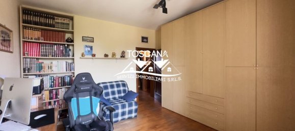 5 غرف نوم منزل في Campi Bisenzio, Italy رقم 362769 16