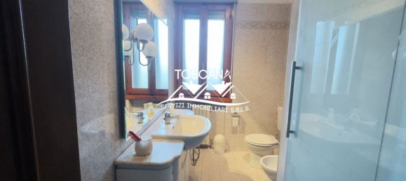 5 غرف نوم منزل في Campi Bisenzio, Italy رقم 362769 25