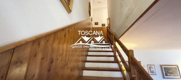 5 غرف نوم منزل في Campi Bisenzio, Italy رقم 362769 12