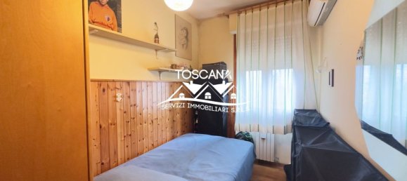 5 غرف نوم منزل في Campi Bisenzio, Italy رقم 362769 17