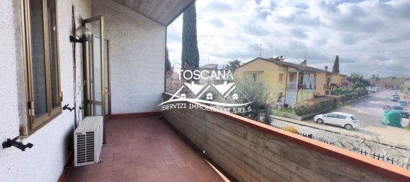 5 غرف نوم منزل في Campi Bisenzio, Italy رقم 362769 33