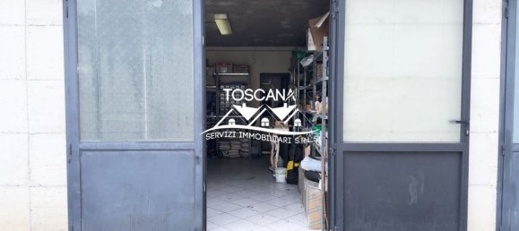 5 غرف نوم منزل في Campi Bisenzio, Italy رقم 362769 45