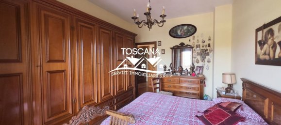 5 غرف نوم منزل في Campi Bisenzio, Italy رقم 362769 19