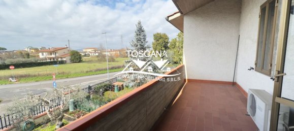 5 غرف نوم منزل في Campi Bisenzio, Italy رقم 362769 34