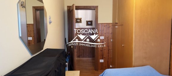 5 غرف نوم منزل في Campi Bisenzio, Italy رقم 362769 18