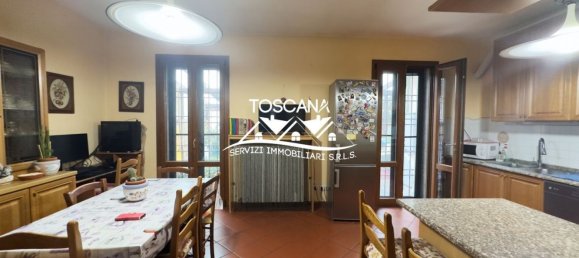 5 غرف نوم منزل في Campi Bisenzio, Italy رقم 362769 10