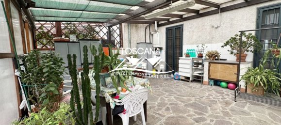 5 غرف نوم منزل في Campi Bisenzio, Italy رقم 362769 36