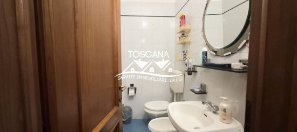 5 غرف نوم منزل في Campi Bisenzio, Italy رقم 362769 26