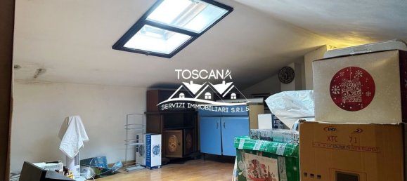 5 غرف نوم منزل في Campi Bisenzio, Italy رقم 362769 31