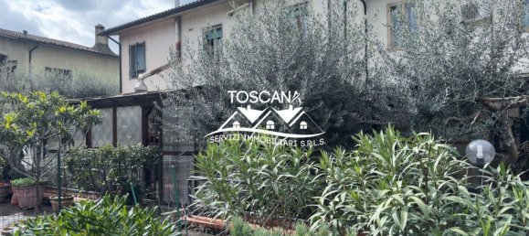 5 غرف نوم منزل في Campi Bisenzio, Italy رقم 362769 43