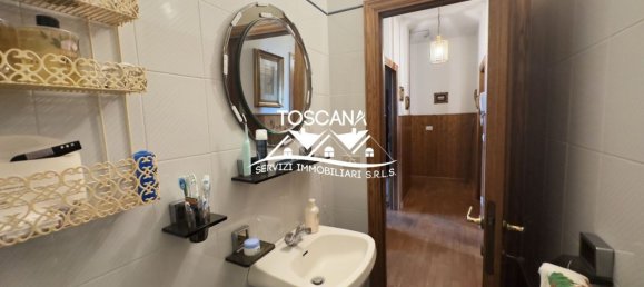 5 غرف نوم منزل في Campi Bisenzio, Italy رقم 362769 30