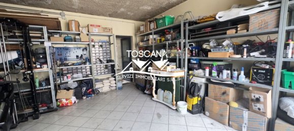 5 غرف نوم منزل في Campi Bisenzio, Italy رقم 362769 48