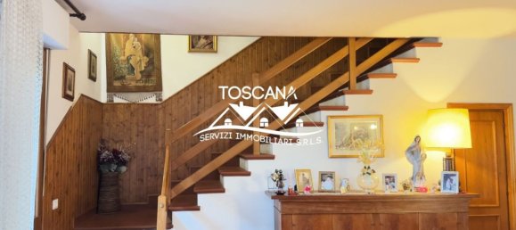 5 غرف نوم منزل في Campi Bisenzio, Italy رقم 362769 8