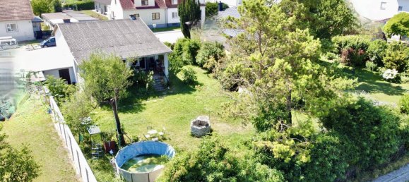 2 غرف نوم منزل في Gross-Enzersdorf, Austria رقم 230138 10