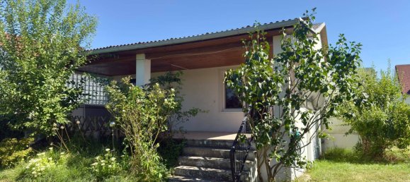 2 غرف نوم منزل في Gross-Enzersdorf, Austria رقم 230138 4