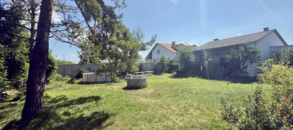 2 غرف نوم منزل في Gross-Enzersdorf, Austria رقم 230138 2