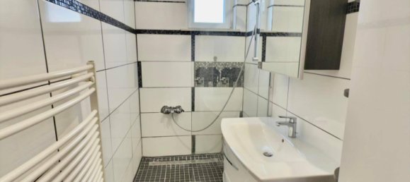 2 غرف نوم منزل في Gross-Enzersdorf, Austria رقم 230138 14