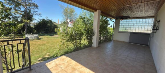 2 غرف نوم منزل في Gross-Enzersdorf, Austria رقم 230138 3