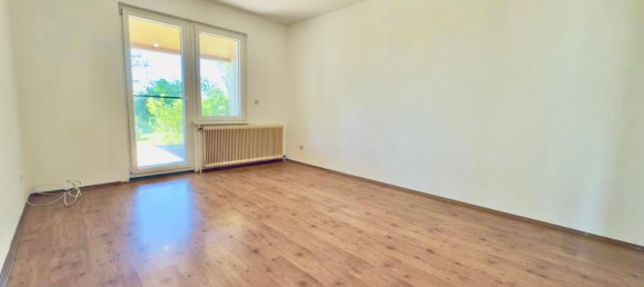 2 غرف نوم منزل في Gross-Enzersdorf, Austria رقم 230138 7