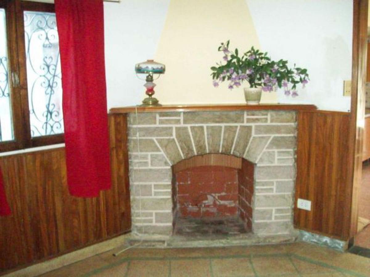 2 chambres Maison à Mar del Plata, Argentina No. 72076