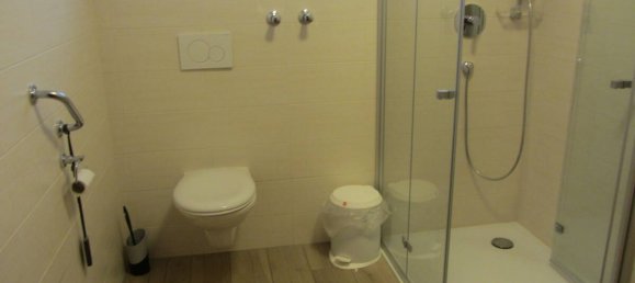 11 chambres Ferme à Rhein-Neckar-Kreis, Germany No. 86898 12