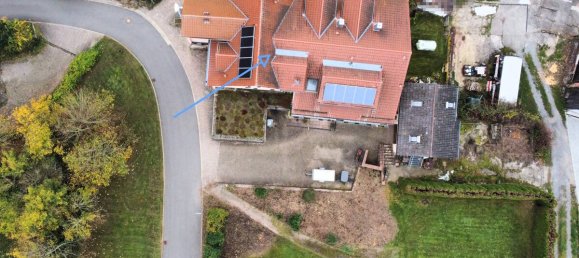 11 chambres Ferme à Rhein-Neckar-Kreis, Germany No. 86898 20