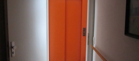 11 chambres Ferme à Rhein-Neckar-Kreis, Germany No. 86898 10