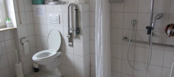 11 chambres Ferme à Rhein-Neckar-Kreis, Germany No. 86898 18