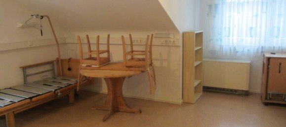 11 chambres Ferme à Rhein-Neckar-Kreis, Germany No. 86898 15