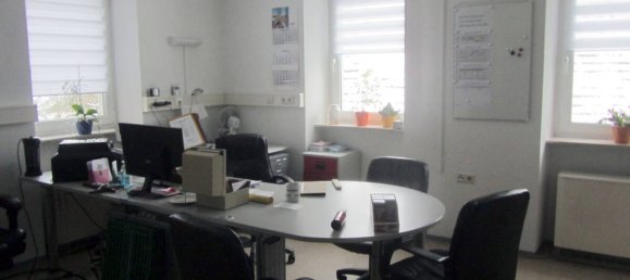 11 chambres Ferme à Rhein-Neckar-Kreis, Germany No. 86898 9