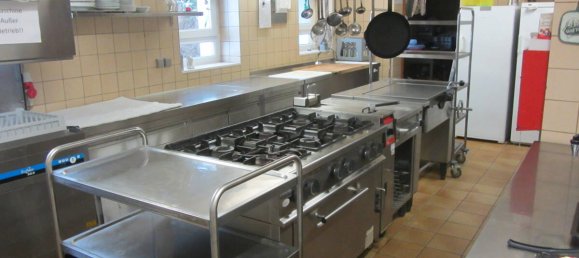 11 chambres Ferme à Rhein-Neckar-Kreis, Germany No. 86898 6