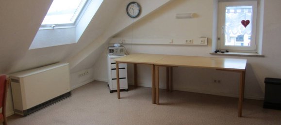 11 chambres Ferme à Rhein-Neckar-Kreis, Germany No. 86898 17