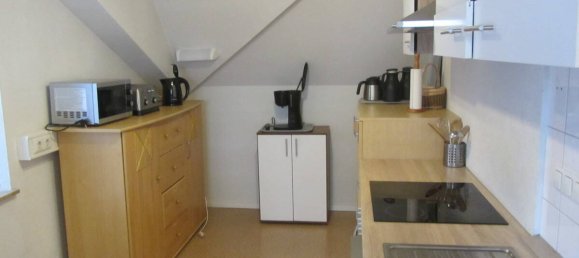 11 chambres Ferme à Rhein-Neckar-Kreis, Germany No. 86898 11