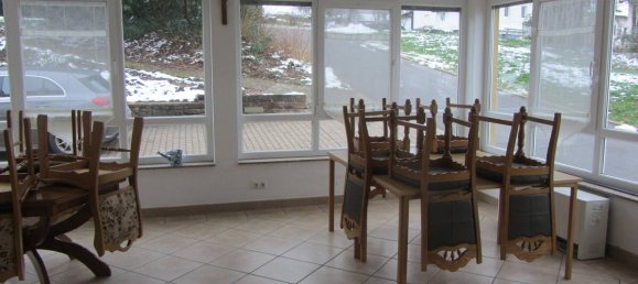 11 chambres Ferme à Rhein-Neckar-Kreis, Germany No. 86898 8