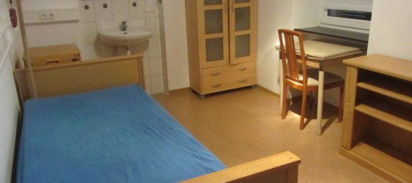 11 chambres Ferme à Rhein-Neckar-Kreis, Germany No. 86898 14