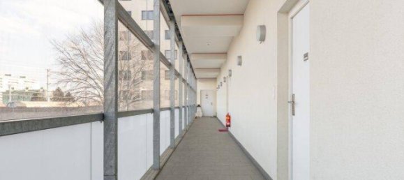 Studio in Gösting, Austria, Nr. 169117 6