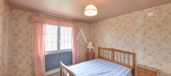 4 bedrooms House in Hurigny, France No. 202834 6