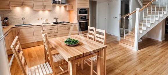 4 bedrooms House in Hurigny, France No. 202834 3