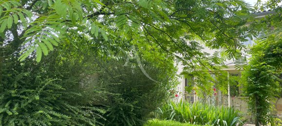 4 bedrooms House in Hurigny, France No. 202834 13