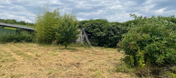 4 bedrooms House in Hurigny, France No. 202834 12