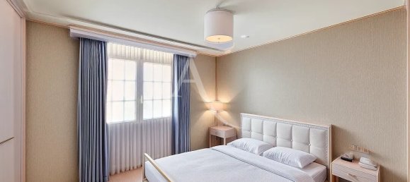 4 bedrooms House in Hurigny, France No. 202834 7