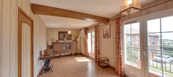 4 bedrooms House in Hurigny, France No. 202834 17