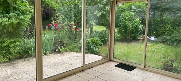 4 bedrooms House in Hurigny, France No. 202834 10