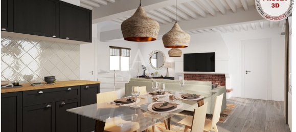 4 bedrooms House in Hurigny, France No. 202834 15