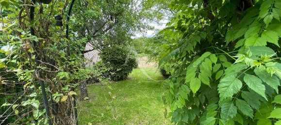 4 bedrooms House in Hurigny, France No. 202834 11