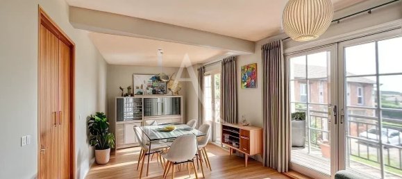 4 bedrooms House in Hurigny, France No. 202834 20